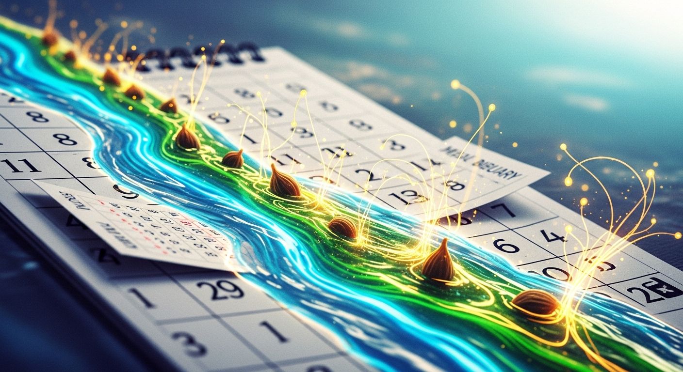 Work-Life Balance Strategies for Sustainable Happiness