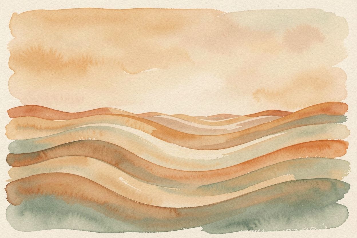 Hedonic Adaptation Explained: Why We Stop Feeling Happy