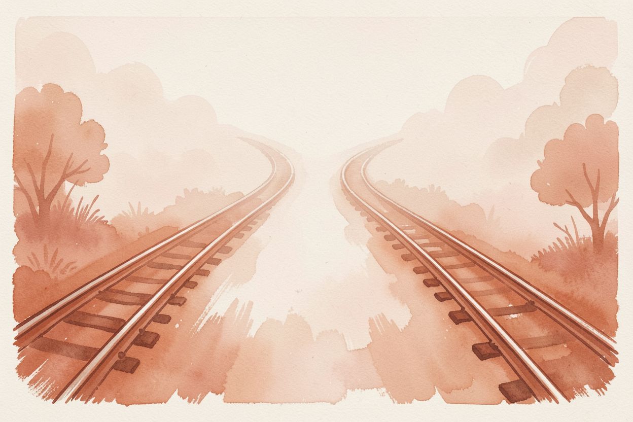 Why Tracking Your Mood Can Transform Your Mental Health Journey