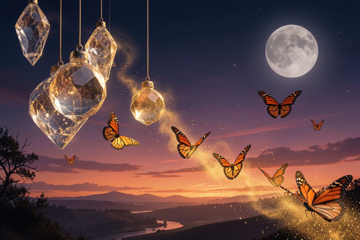 Sleep and Happiness: How Rest Impacts Your Mental Wellbeing