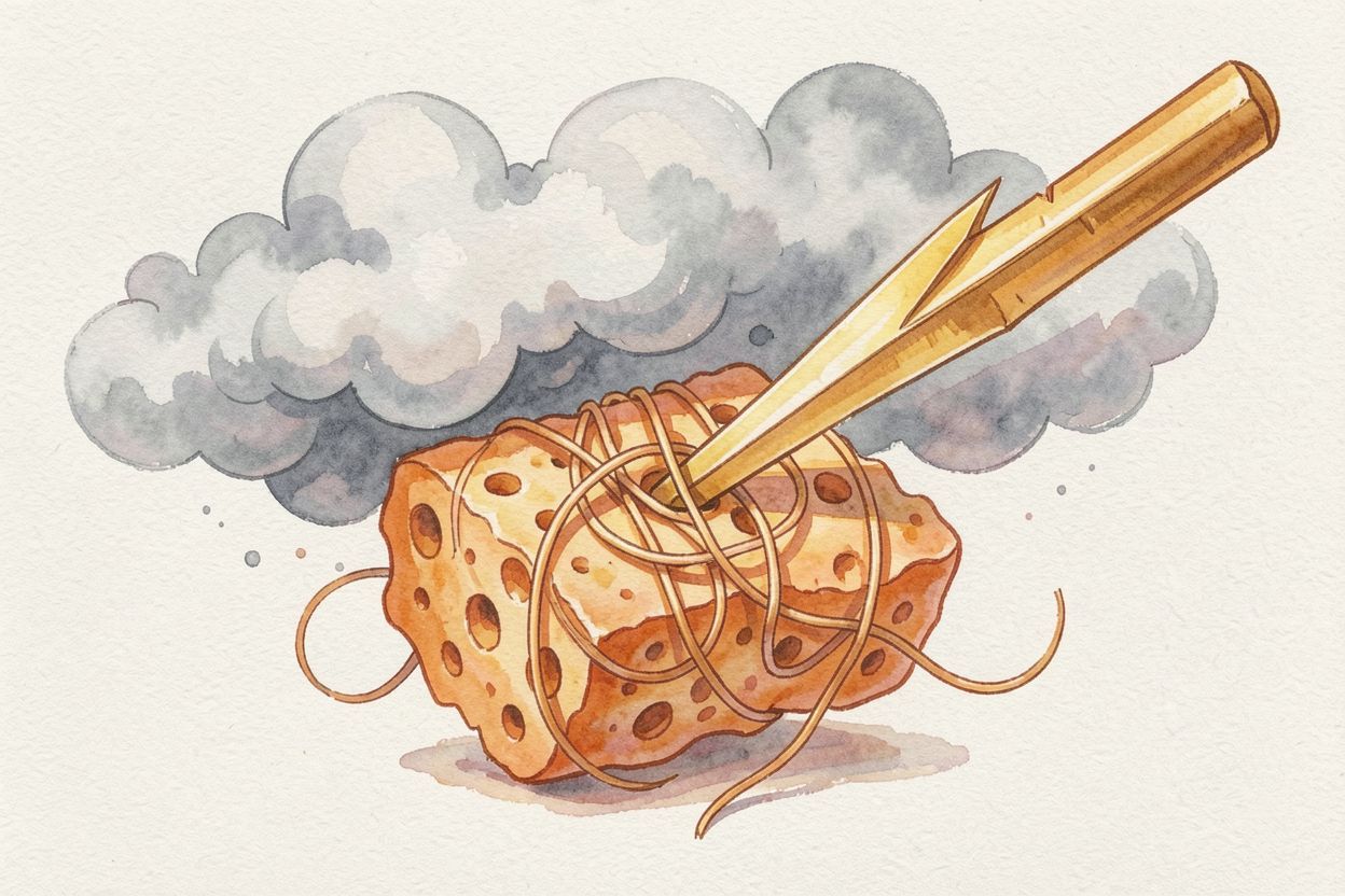 Self-Care Sunday: Creating Rituals That Actually Nourish Your Soul