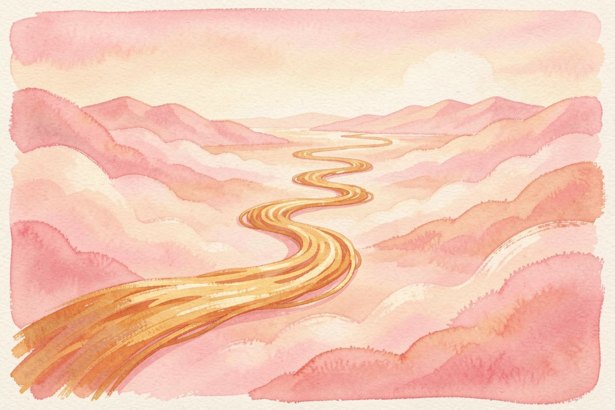 The Neuroscience of Happiness: Understanding Your Brain’s Chemicals