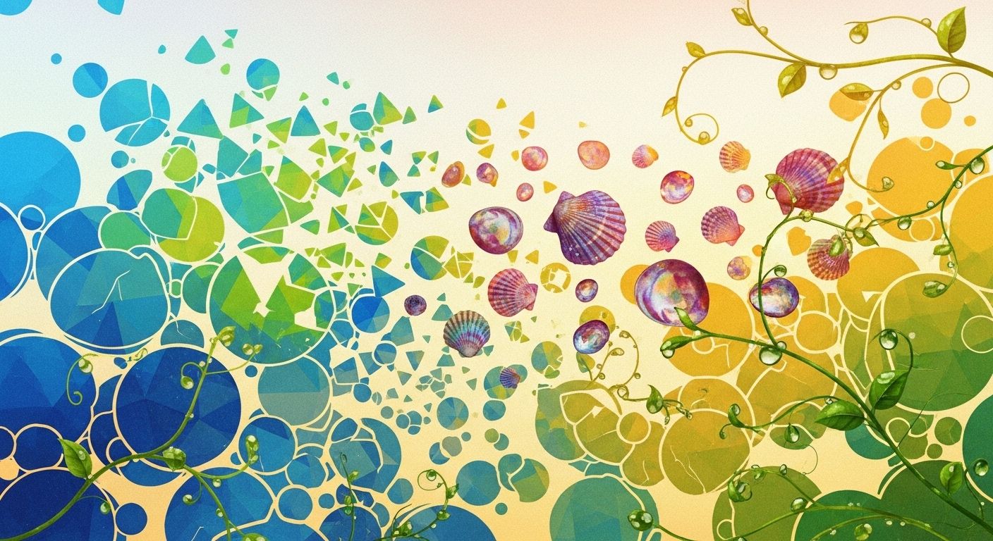 Finding Your Ikigai: Japanese Wisdom for Discovering Purpose and Life Satisfaction