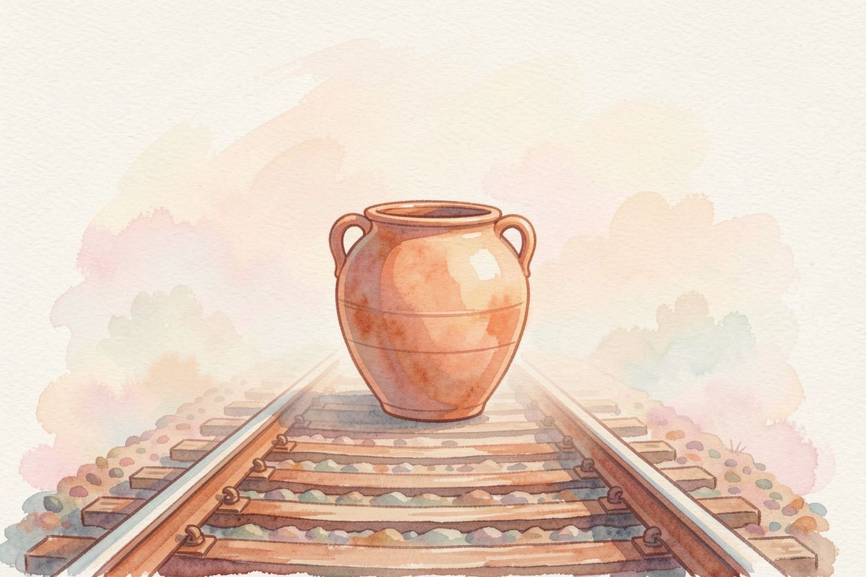 Habit Stacking for Happiness: How to Build Joy-Boosting Routines That Stick