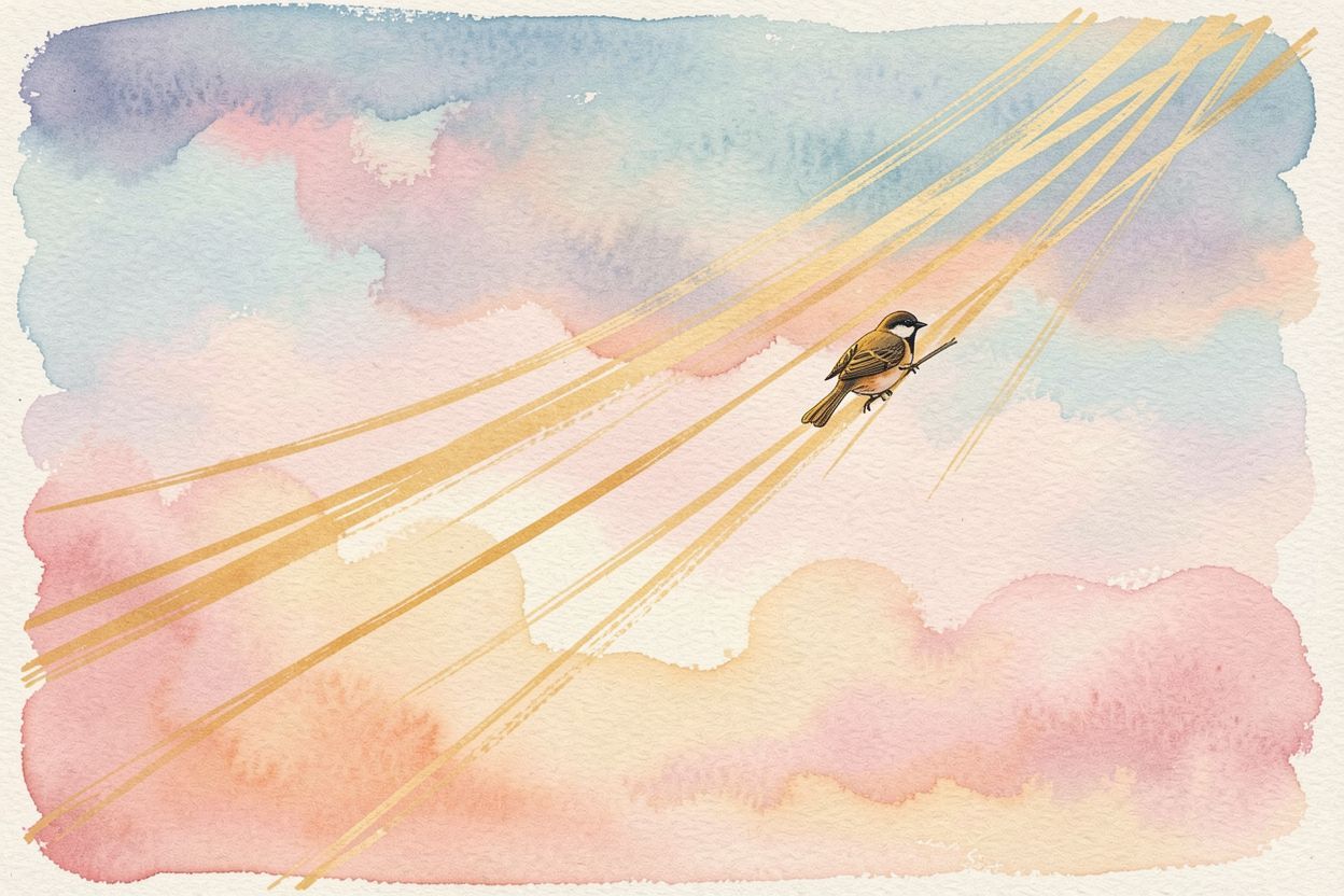 5 Micro-Habits for Happiness That Take Less Than 5 Minutes