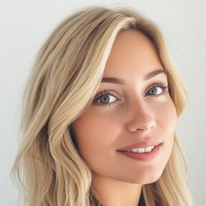 Brianna Wiest