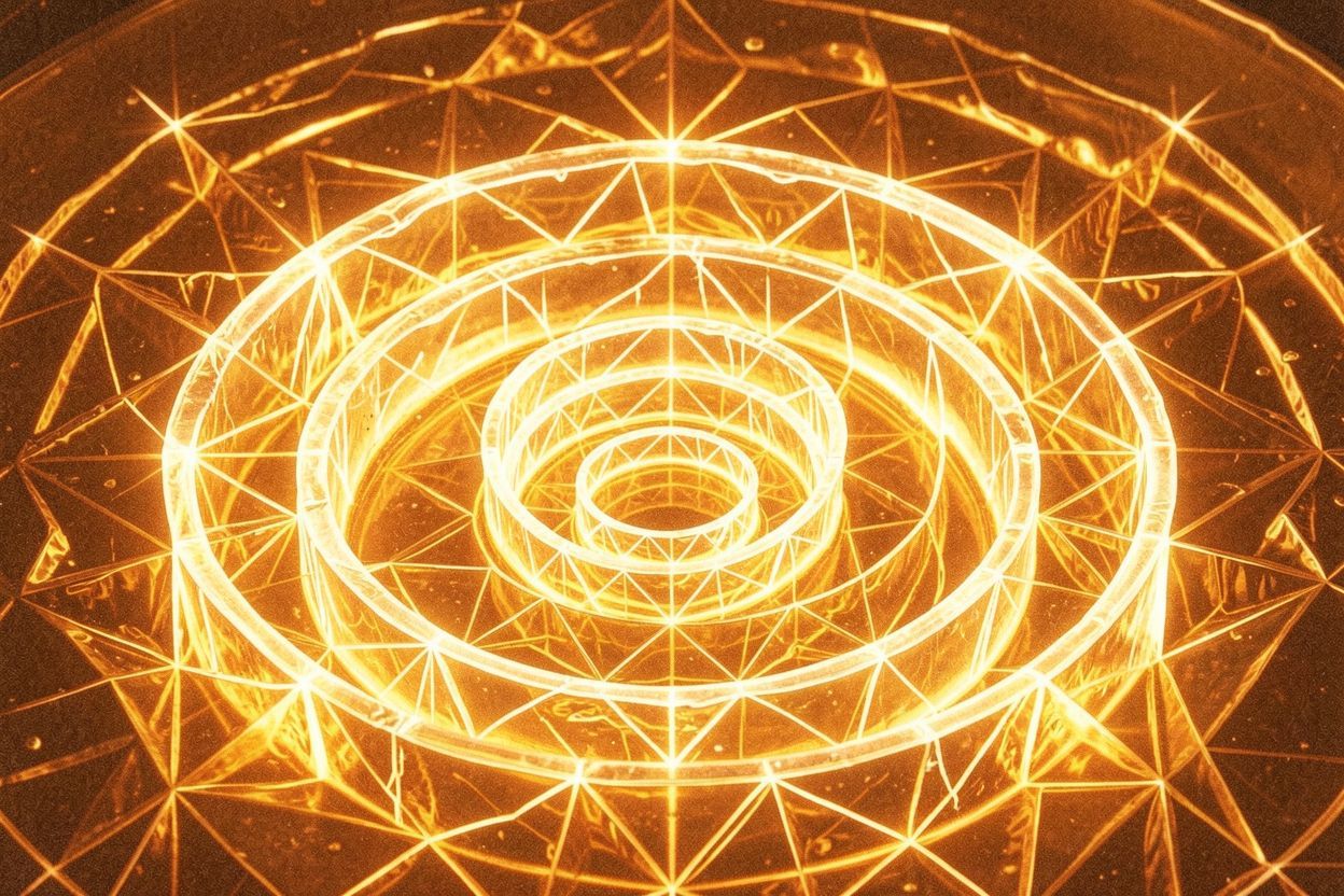How to Calm Anxiety Fast: 7 Grounding Techniques That Work