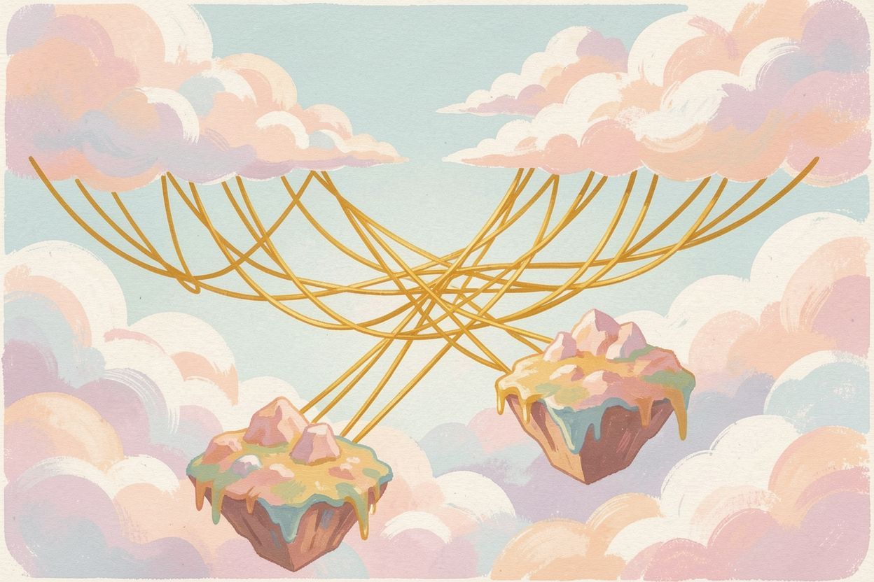 The Power of Social Connection: Why Relationships Are the Key to Longevity