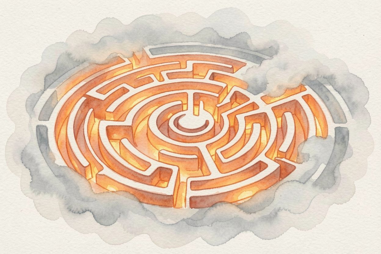 Growth Mindset vs Fixed Mindset: Rewiring Your Brain for Success and Happiness