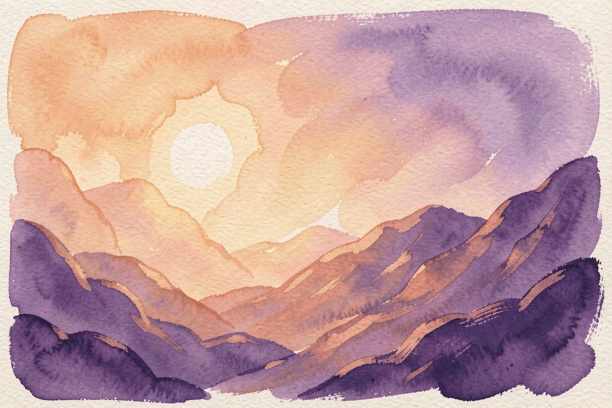 Mental Health Check-In: Essential Questions to Ask Yourself When You’re Not Okay