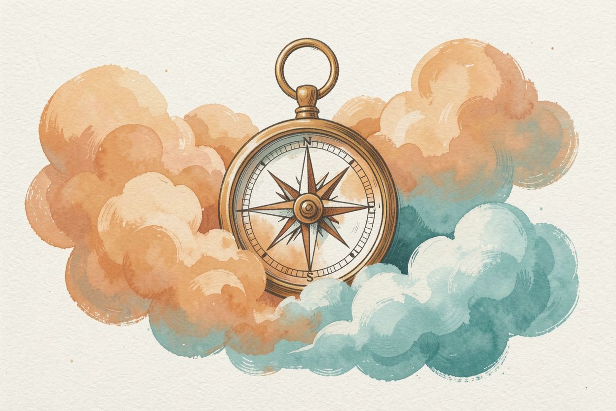 Why Tracking Your Mood Daily Can Transform Your Mental Health
