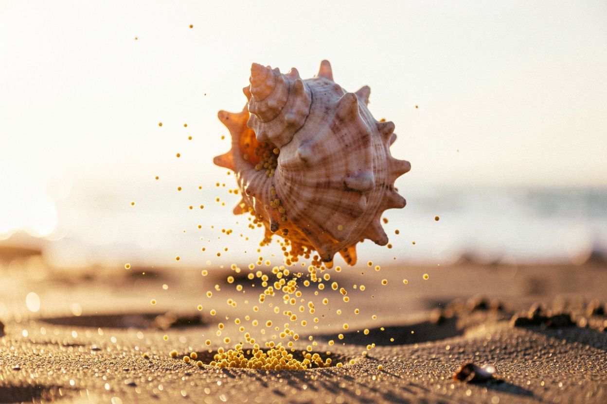 Digital Detox 101: Reclaiming Your Mental Health in a Hyperconnected World
