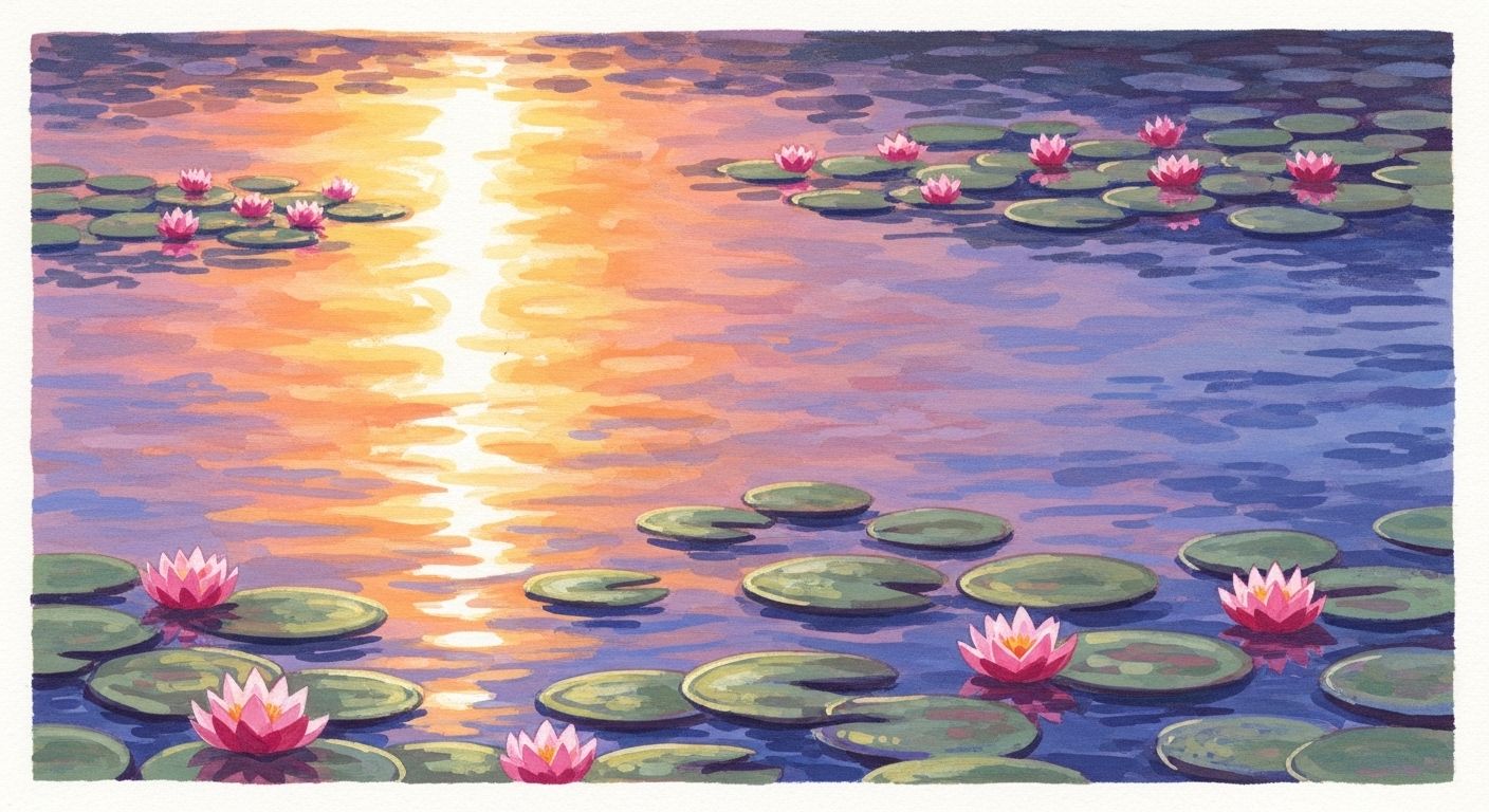 Morning Pages vs. Evening Reflection: Which Journaling Style Boosts Happiness?