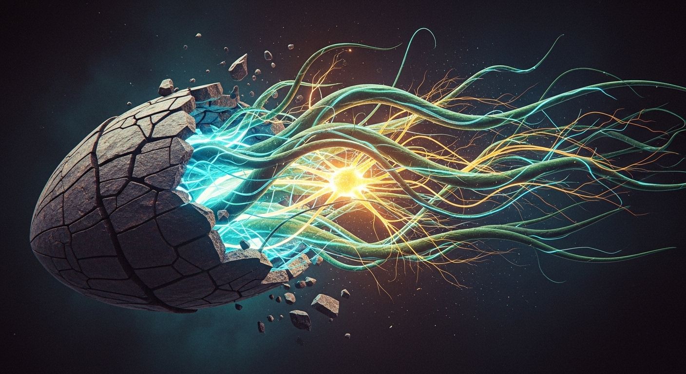 Fixed Mindset vs Growth Mindset: How Your Beliefs Determine Your Happiness