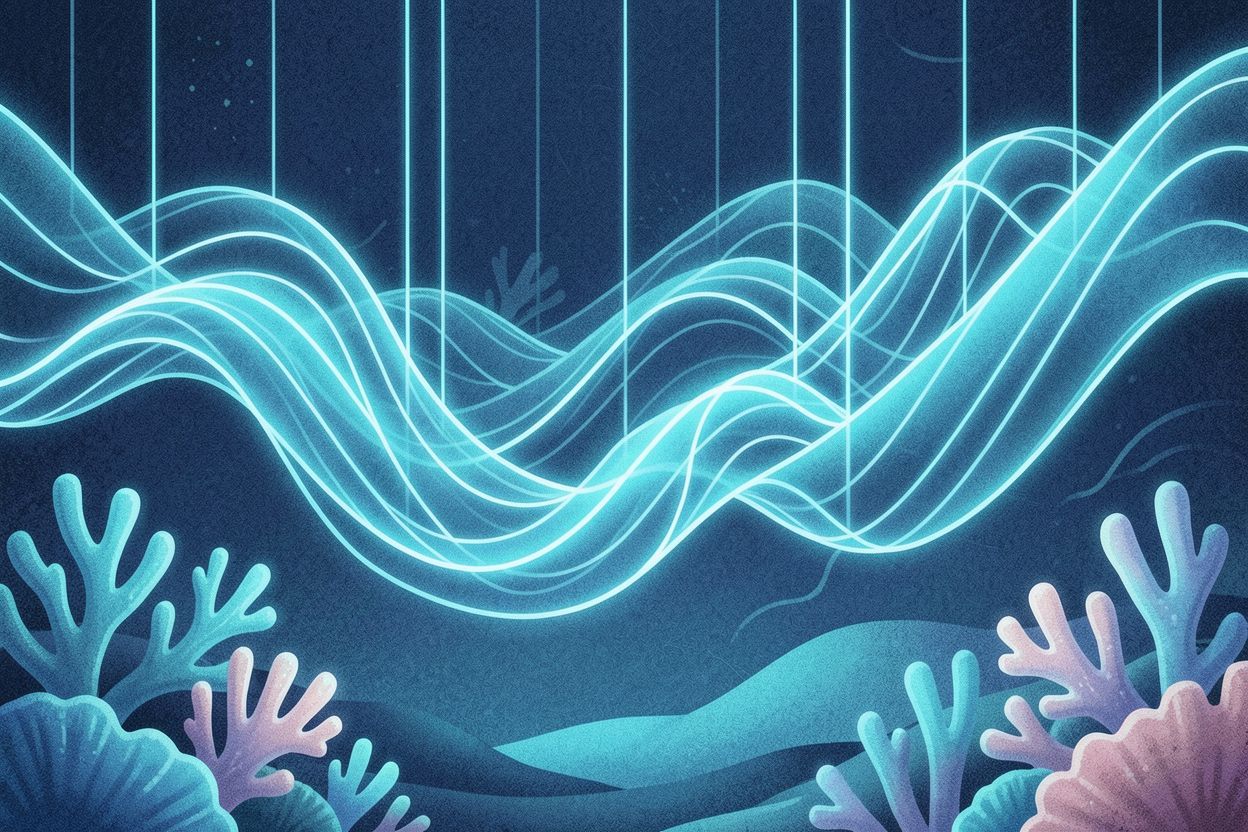 The 4-7-8 Breathing Technique: A Science-Backed Anxiety Relief Method