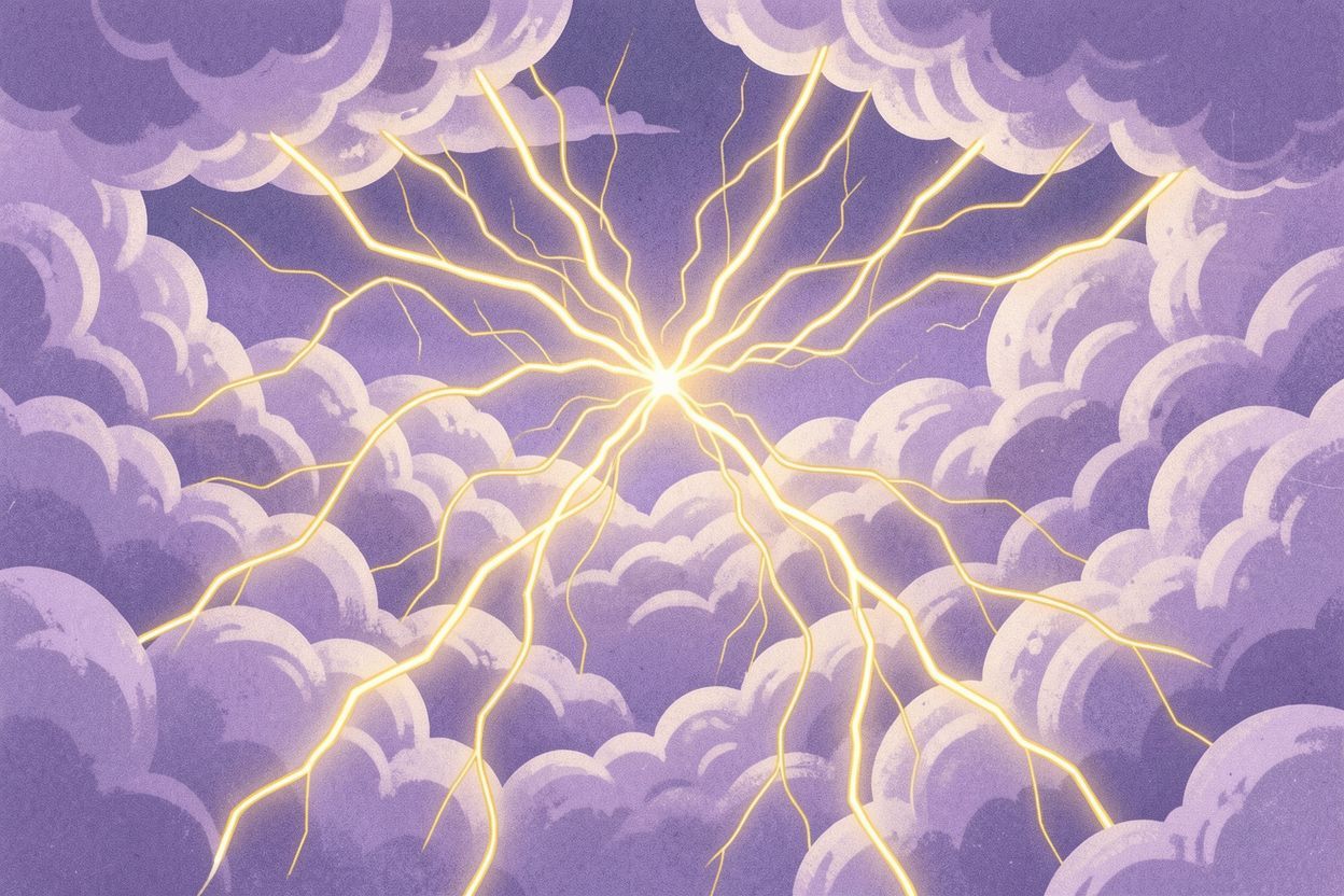 Serotonin vs Dopamine: Understanding Your Brain’s Happy Chemicals