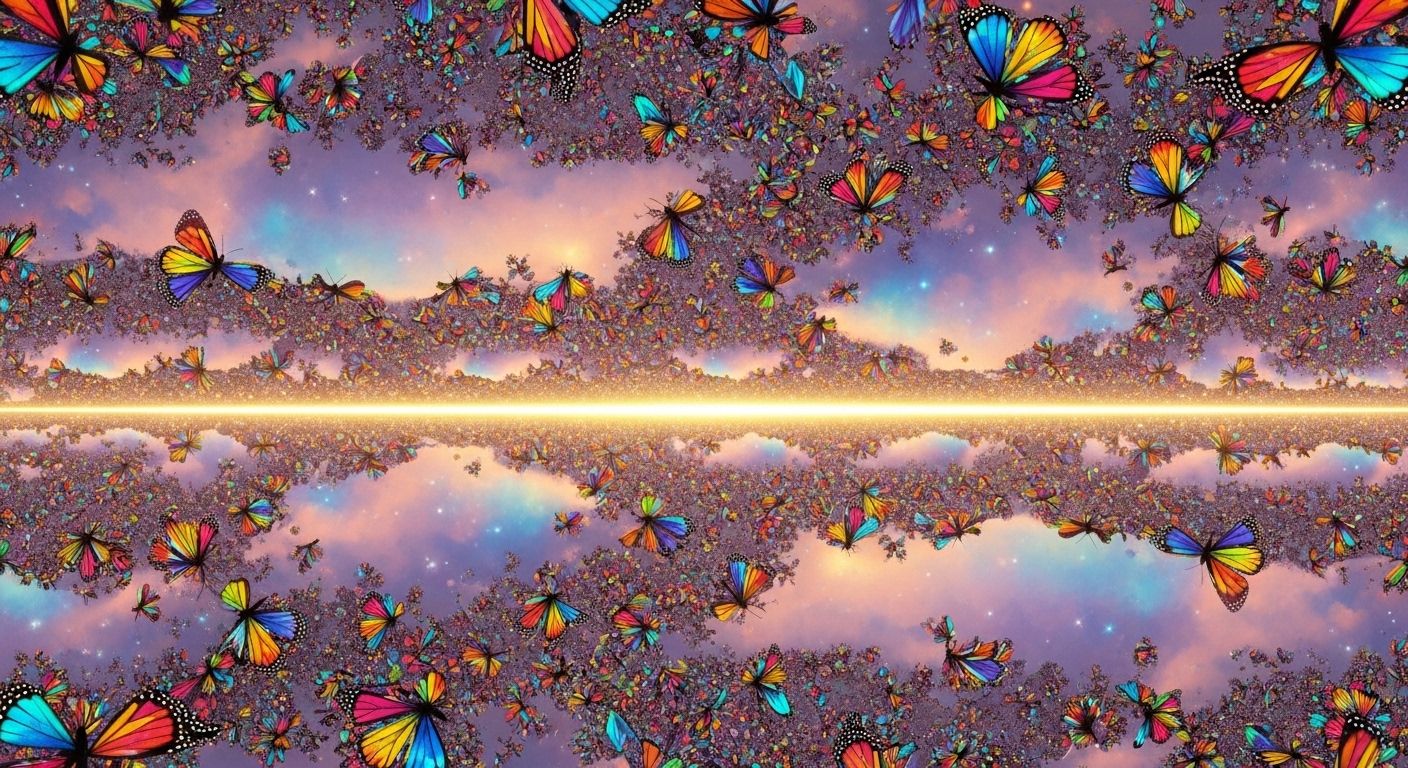 Hedonic Adaptation Explained: Why You Get Used to Being Happy (and How to Stop)
