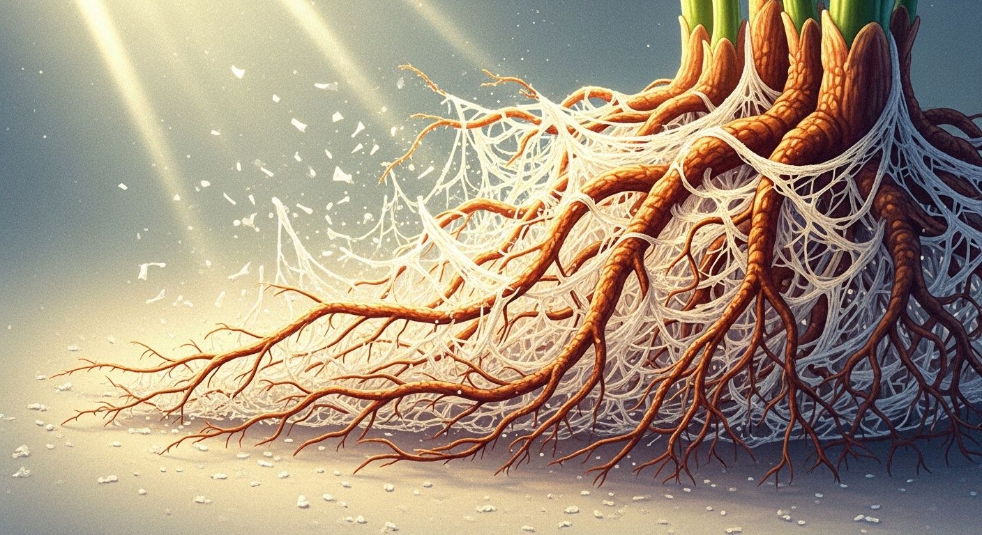 Mindful Eating: How to Break Emotional Eating Patterns and Find Joy in Meals