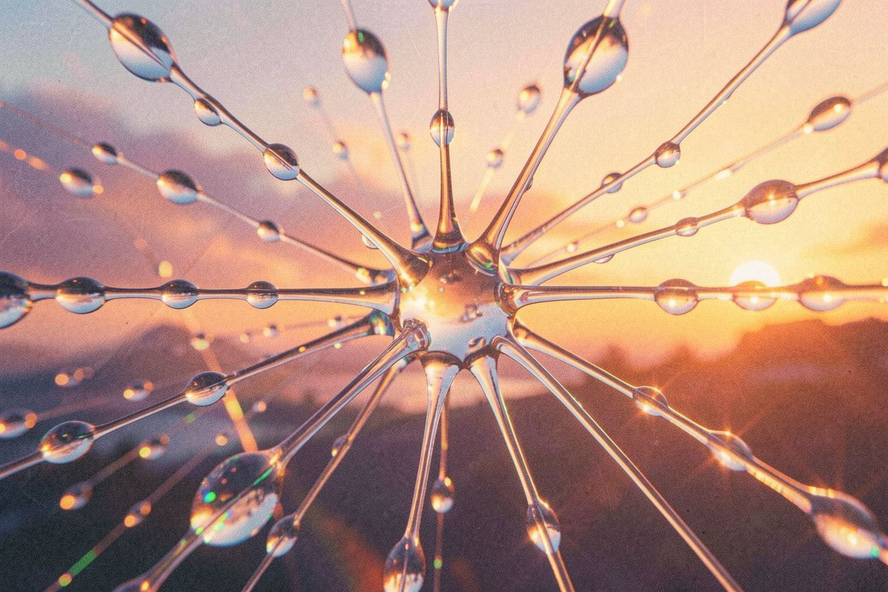 10 Morning Habits That Guarantee a Happier Day