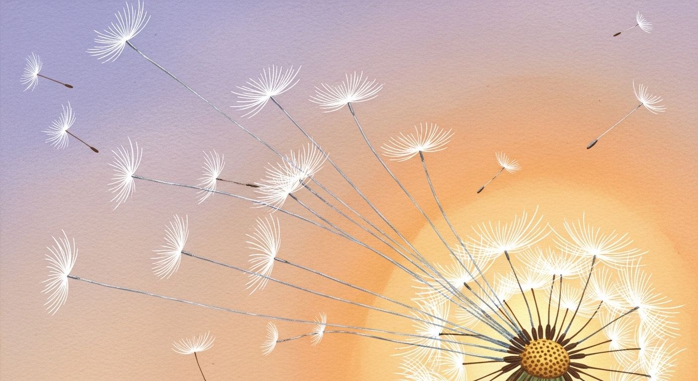 Mindfulness for Beginners: How to Start a 10-Minute Daily Practice