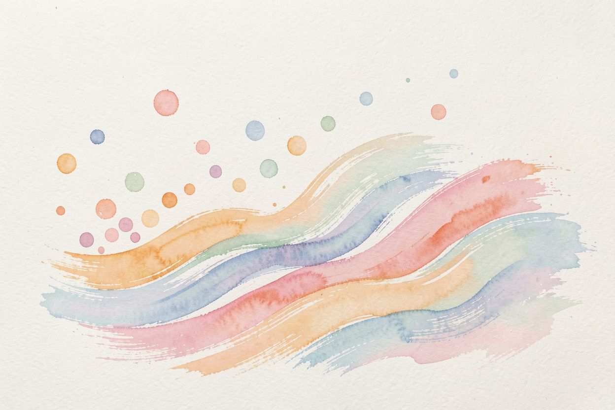 Grounding Techniques for Anxiety: 7 Science-Backed Methods to Calm Your Mind