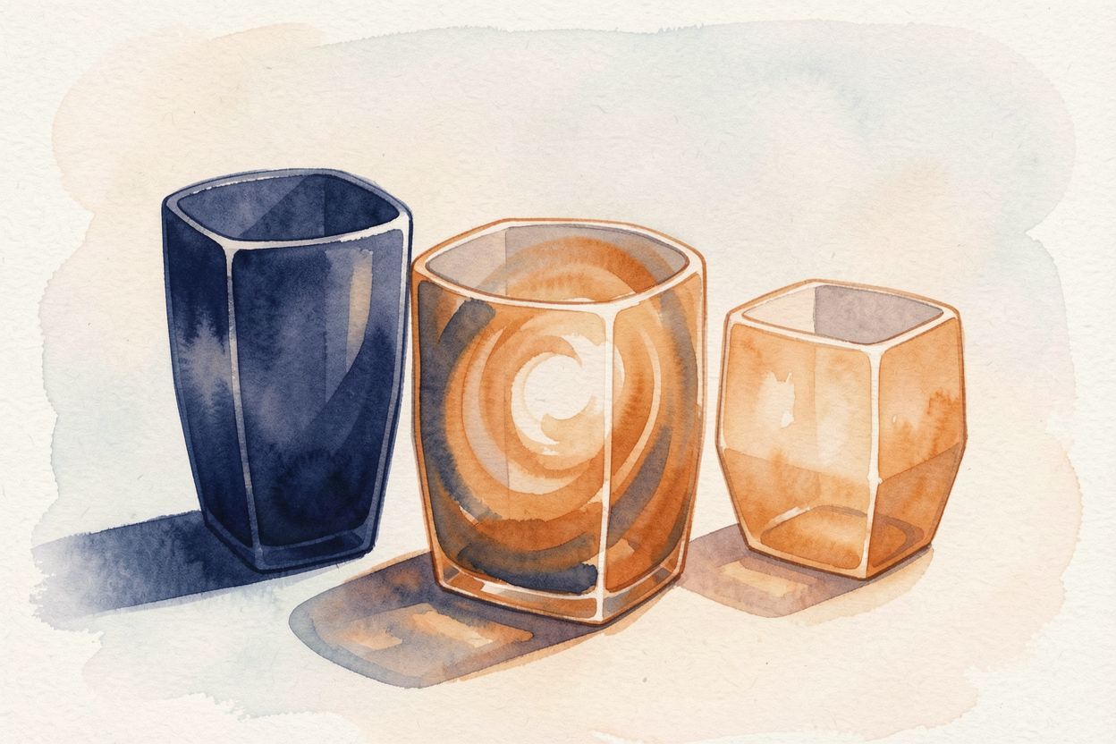 How to Track Your Mood: A Complete Guide to Emotional Self-Awareness