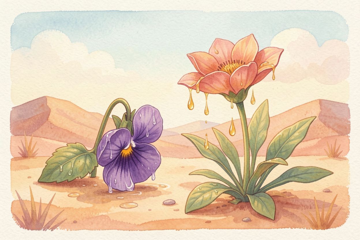 Gratitude Journaling 101: How to Start a Practice That Actually Sticks