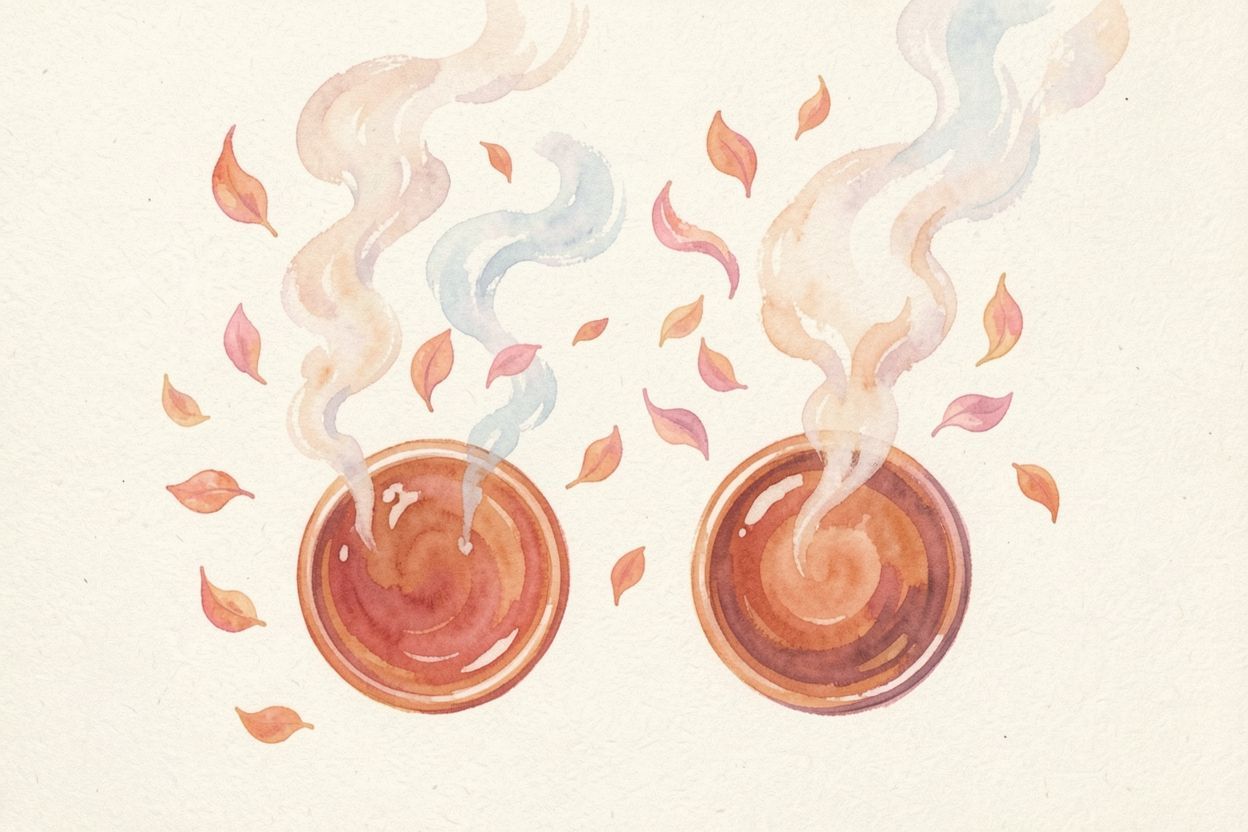 Finding Your Ikigai: Discover Purpose and Meaning in Daily Life