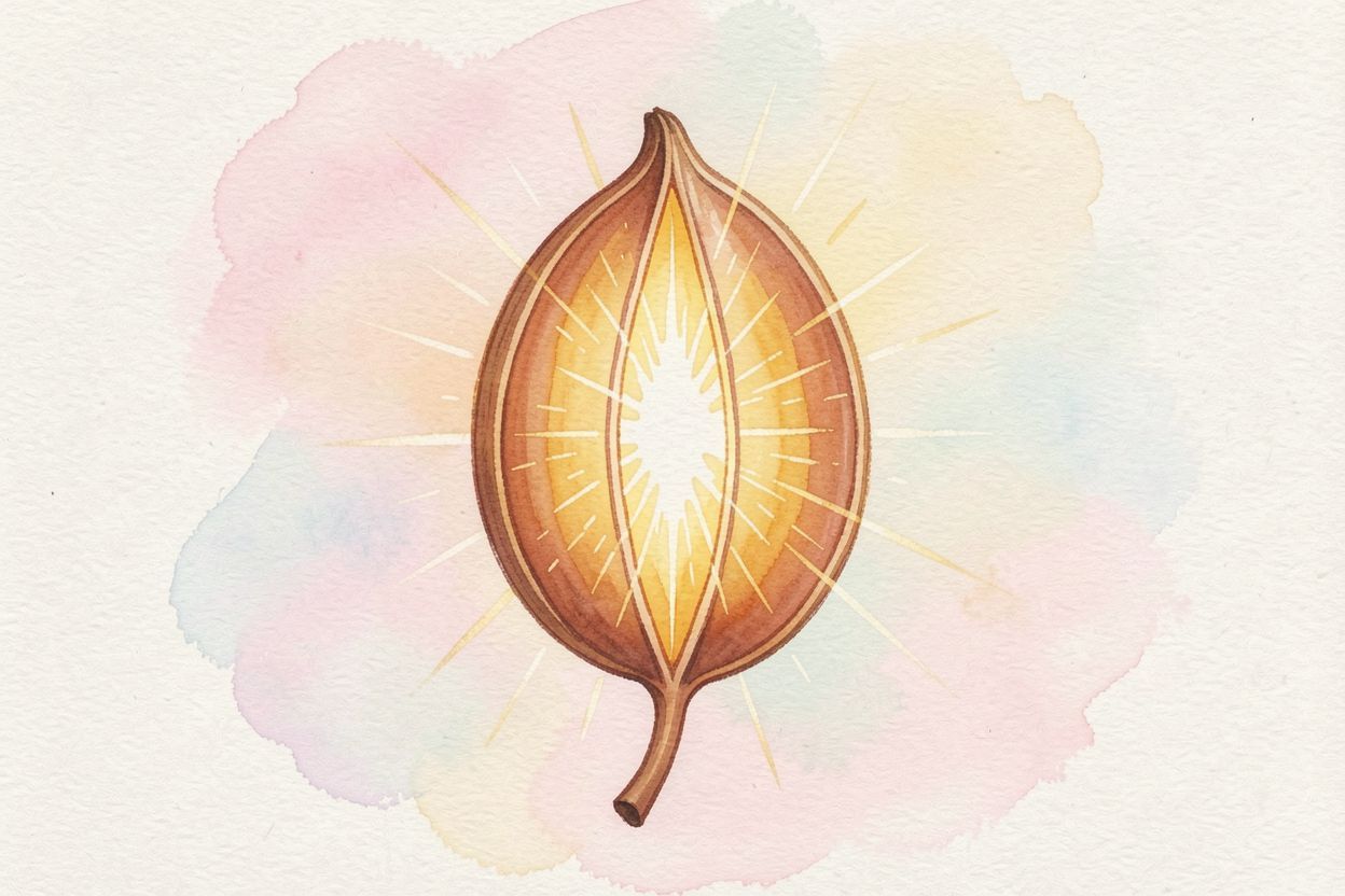 The 30-Day Happiness Challenge: Science-Backed Daily Practices
