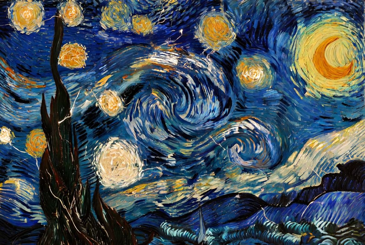 Fixed vs Growth Mindset: How Your Thoughts Shape Your Reality