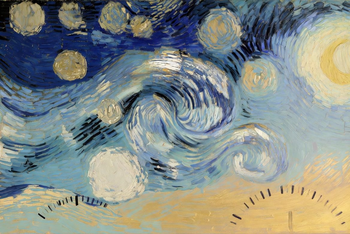 The Complete Guide to Mood Tracking: Why Recording Your Emotions Matters