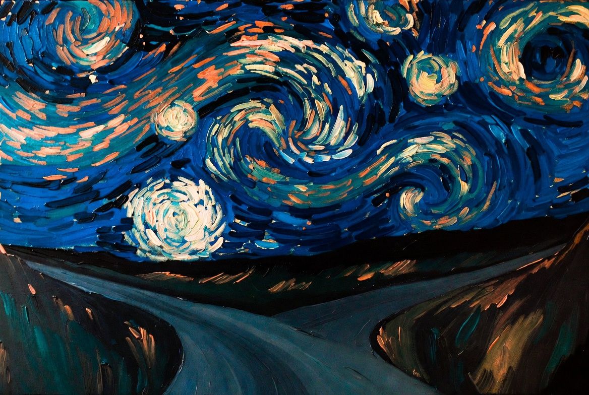 Fixed vs Growth Mindset: Changing Your Thinking to Change Your Life