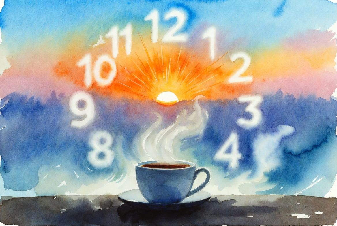 Micro-Habits for Macro Happiness: Tiny Changes That Transform Mental Health