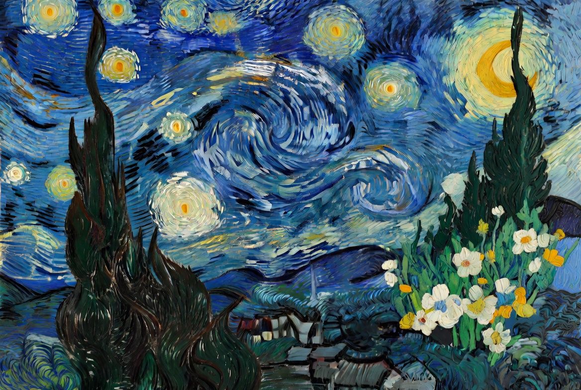 The Science of Happiness: How Neurotransmitters Actually Control Your Mood
