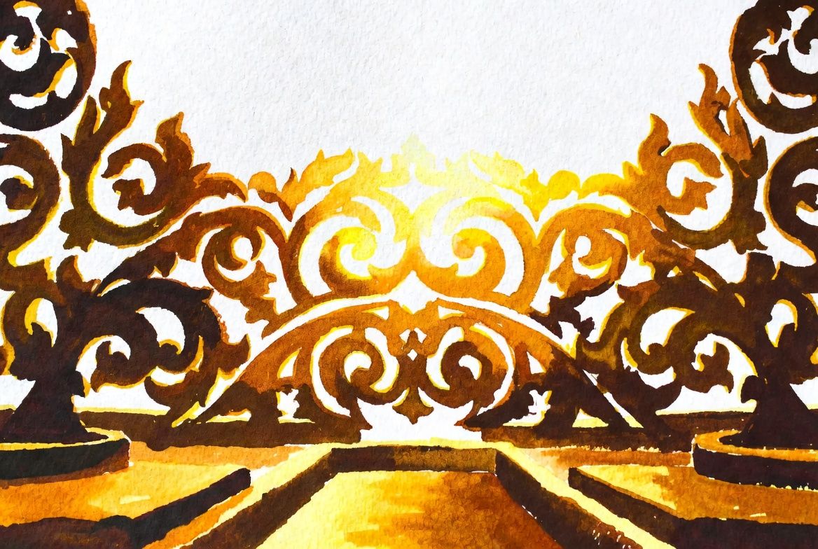 Setting Healthy Boundaries: The Relationship Skill That Protects Your Peace
