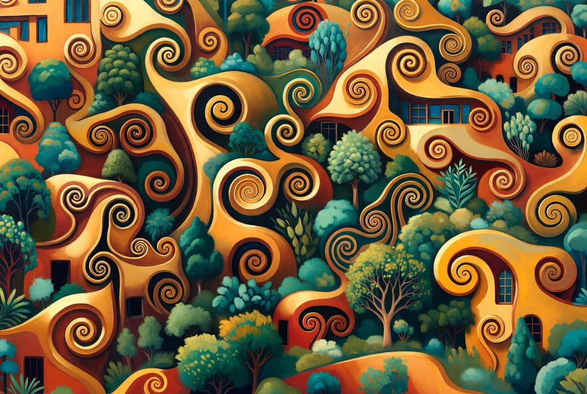 Finding Your Purpose: How to Discover Meaning in Everyday Life