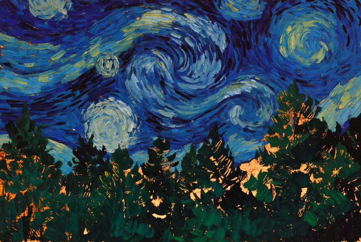 Breathing Exercises for Anxiety: Calm Your Mind in Under 5 Minutes