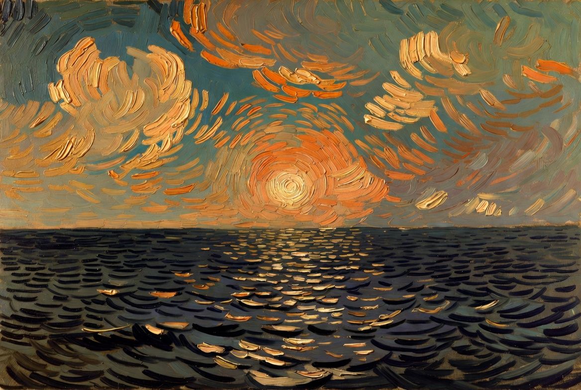 Morning Pages for Mental Health: How Stream-of-Consciousness Writing Reduces Anxiety