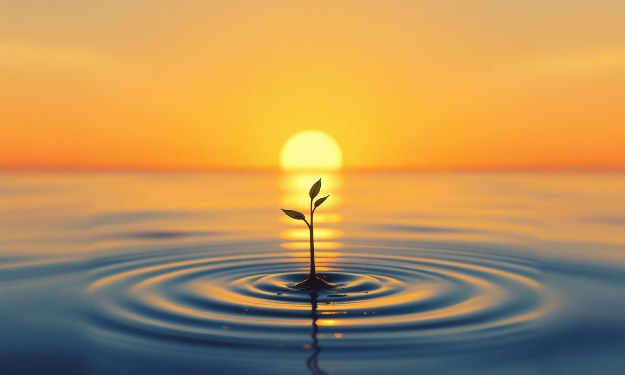 7 Micro-Habits for Happiness That Take Less Than 5 Minutes