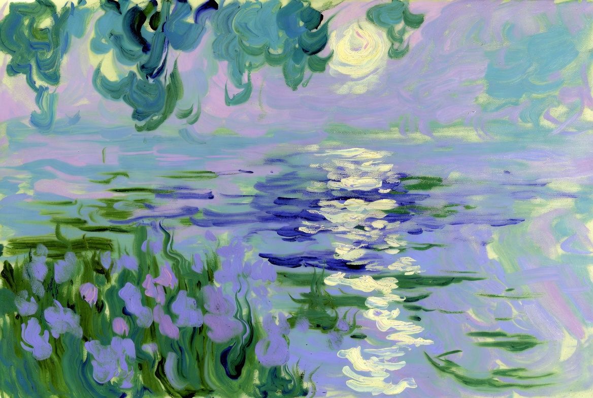 The Sleep-Happiness Connection: Why Quality Rest Is Your Mental Health Foundation