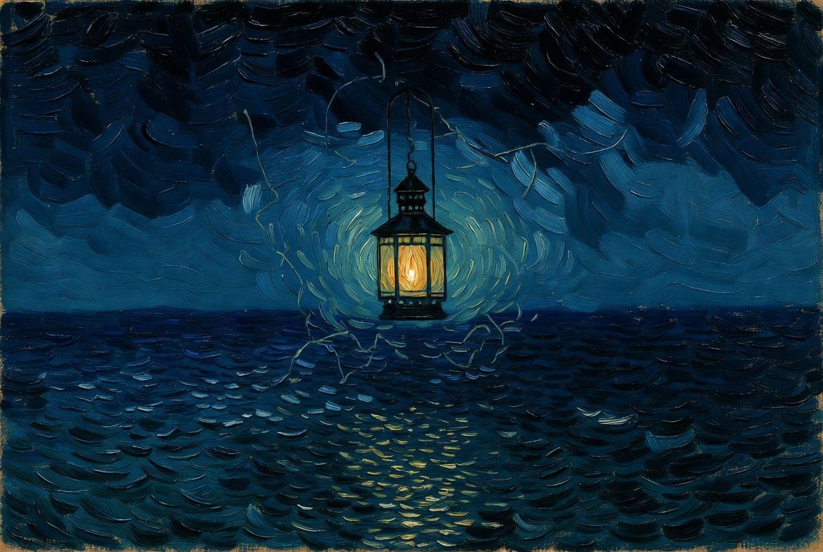 The Loneliness Epidemic: How to Build Meaningful Social Connections
