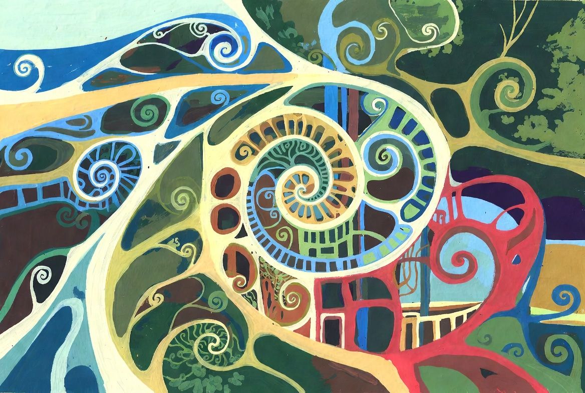 Finding Your Life Purpose: A Practical Guide to Meaning and Fulfillment
