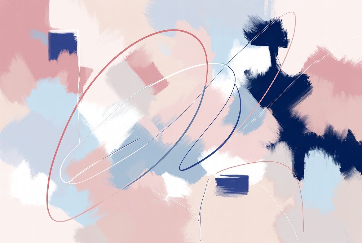 How to Set Healthy Boundaries Without Feeling Guilty or Selfish