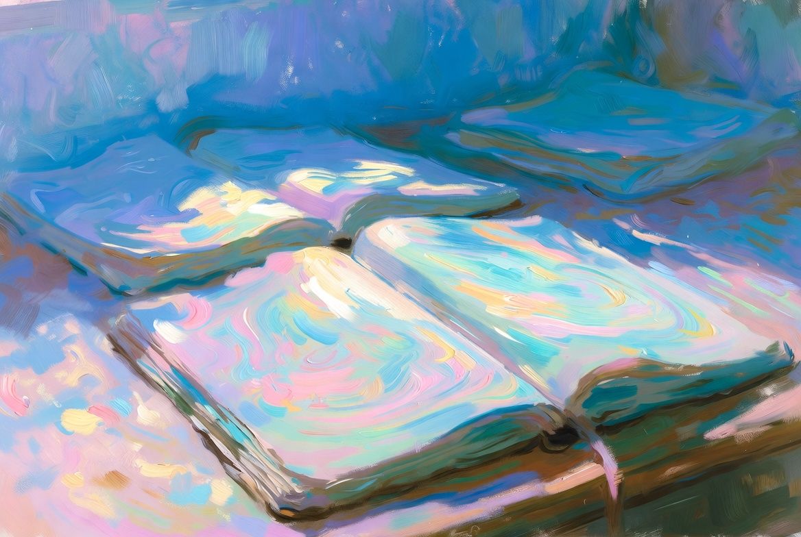 Gratitude Journaling 101: How Writing Three Things Down Changes Your Brain