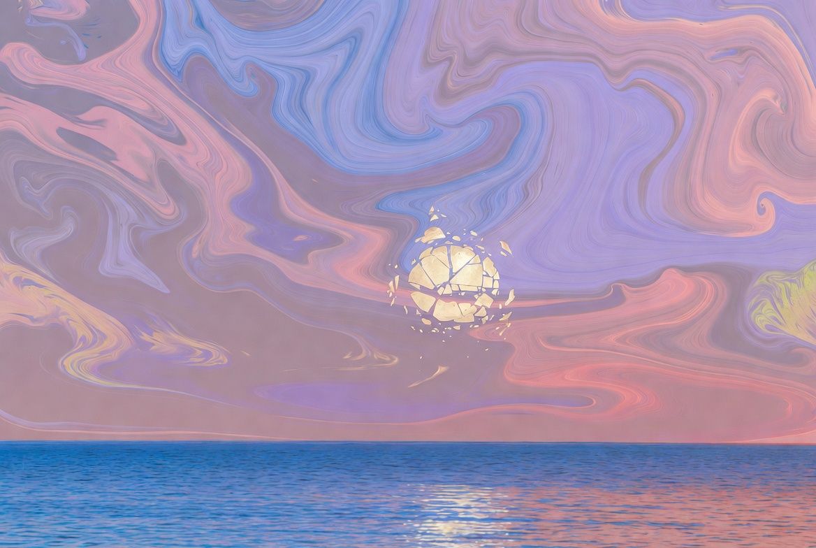 Why Tracking Your Mood Is the First Step to Emotional Intelligence