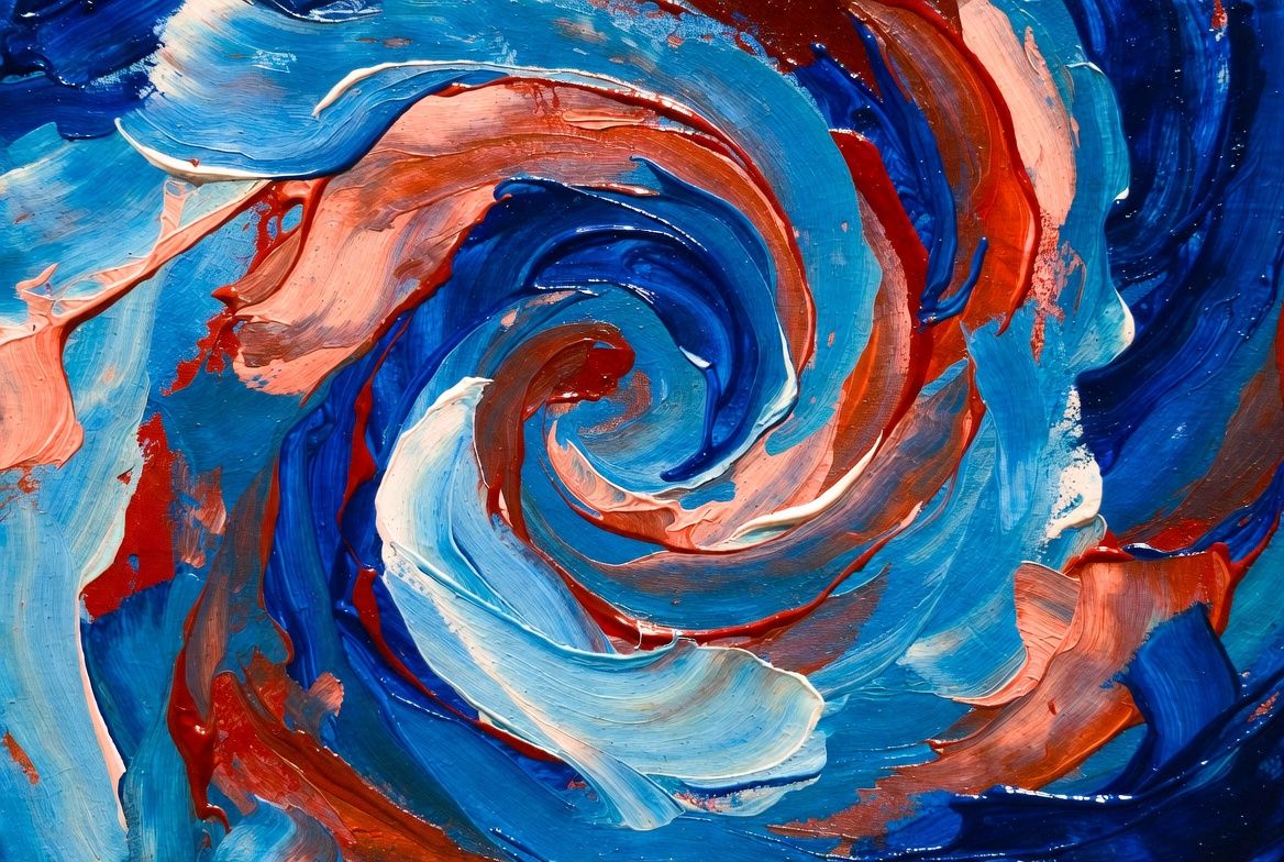 Emotional Regulation Techniques: Mastering Your Feelings in High-Stress Moments