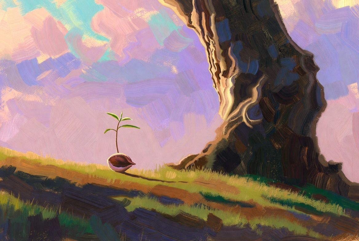 Micro-Habits for Macro Happiness: Tiny Changes That Rewire Your Brain
