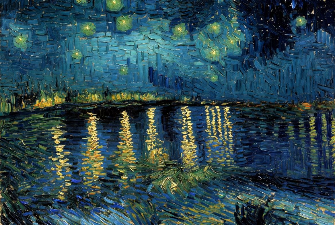 The Sleep-Happiness Connection: Why Rest is Your Brain’s Reset Button
