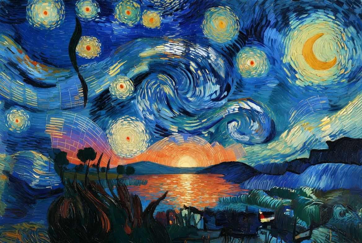 The Science of Happy Brain Chemicals: Dopamine vs Serotonin Explained