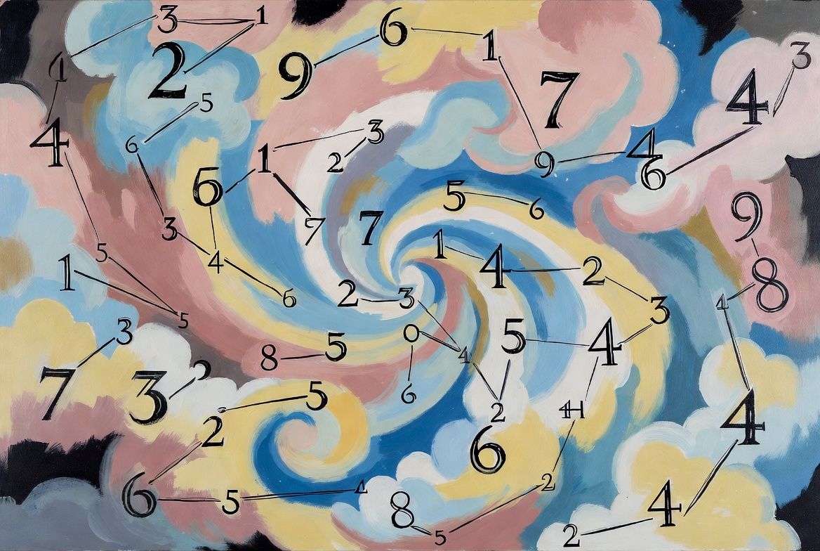 Why Tracking Your Mood Can Transform Your Mental Health Journey